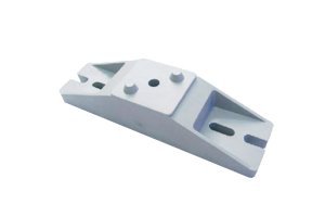 izolyator-ofi-5