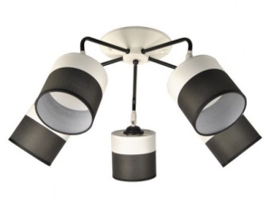 04710-svetiljnik_kaskad_151016_matoviy_cherniy_hrom_k006772