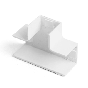 imka206ndwctr0xb1v72elcw70woz6t6