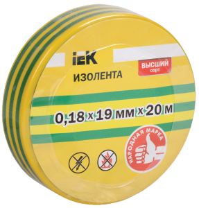 67629a93237c2d89cd3dce8b7c4cfcabcc457d31b48f149f8e05577ca30b9124