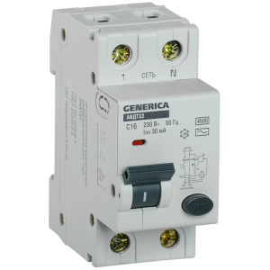 e5cc0ba7f6d68f300967de9bb7098d46