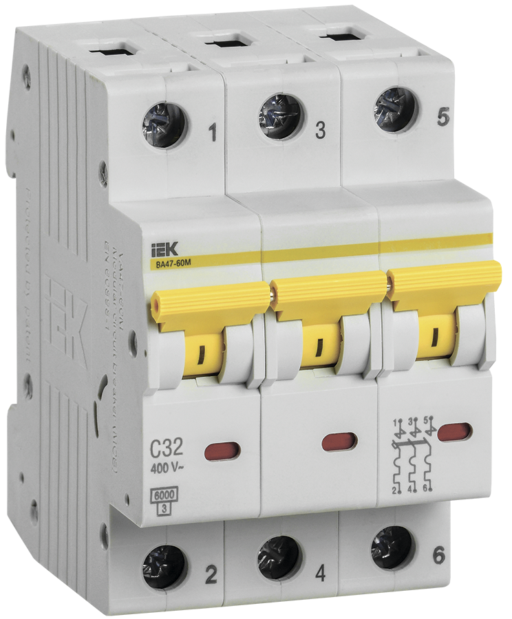 caab81dc77bdd780503fbaac372d1b8a6999ff49695bdd11bdca26fd07f315f2