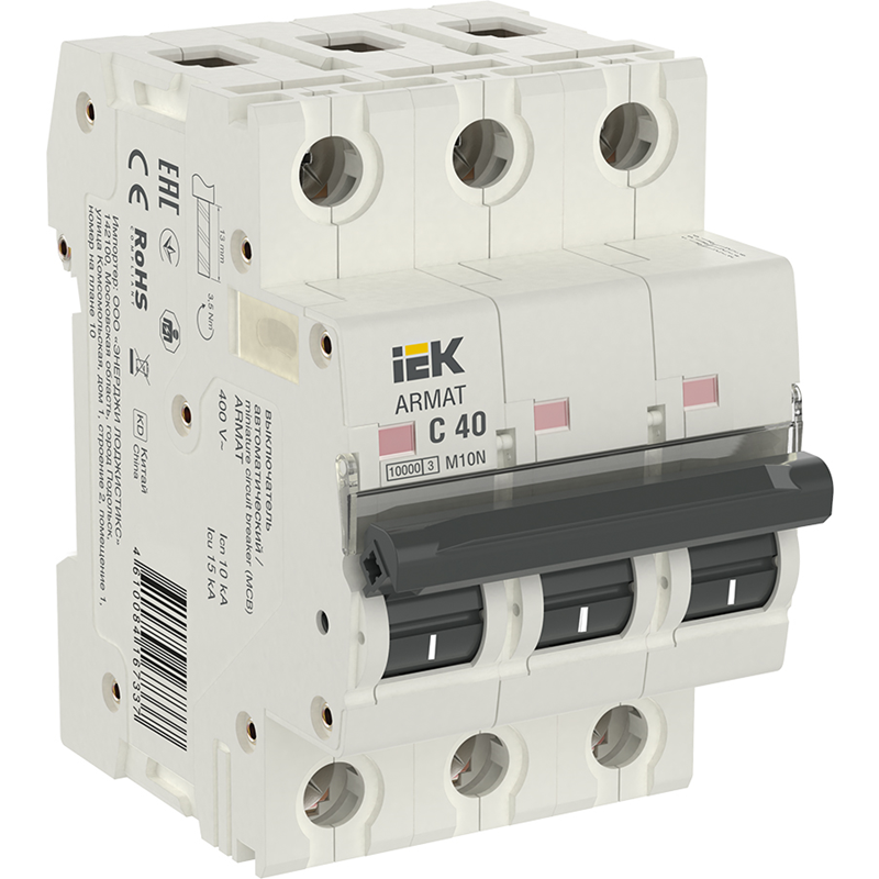 71ef90dd297b0a4cb036ae72dd319855