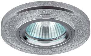 ab95bfb594cb9553e116557983e762f6