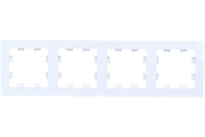 54311627_11zon