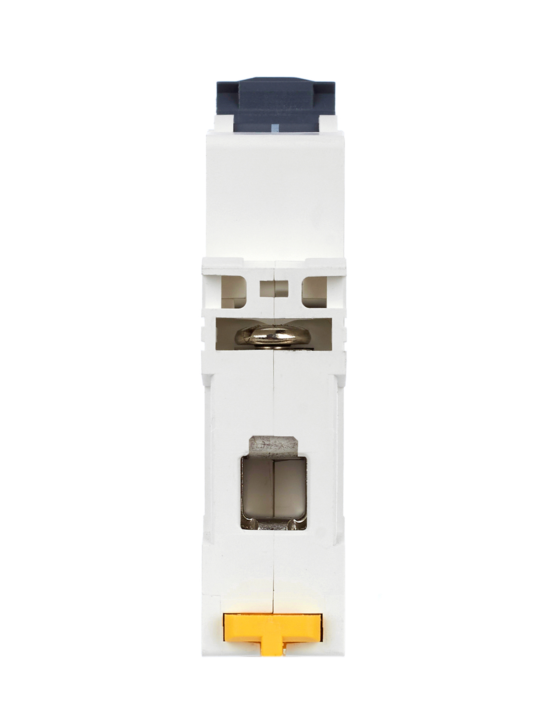 Дополнительное фото продукта AR-M06N-1-C006 (22)