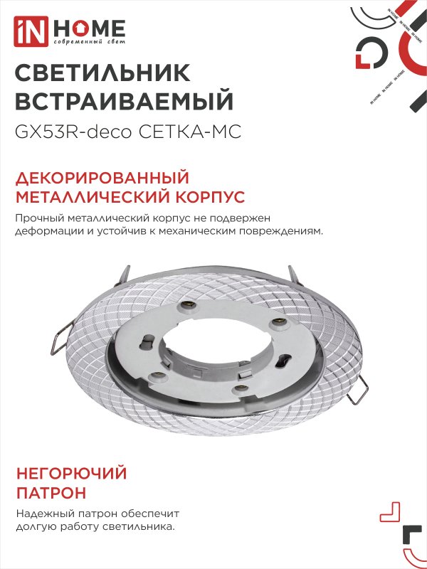 597B88E0D24E6C5C0ACBA881EE3603AA