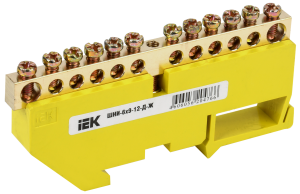 8573c69accb7cfedf77cc868debe00b9c7f39c285a655a4cc2026abc88f55c87