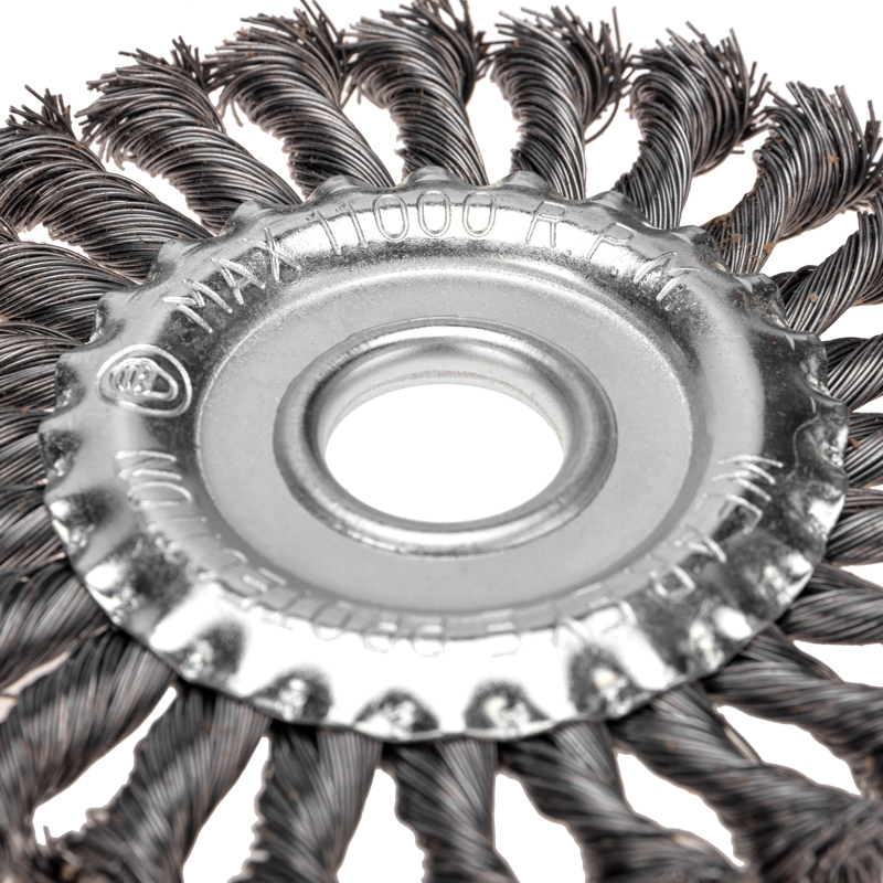 c59cf115-7983-4db3-9bb6-aa269806180e