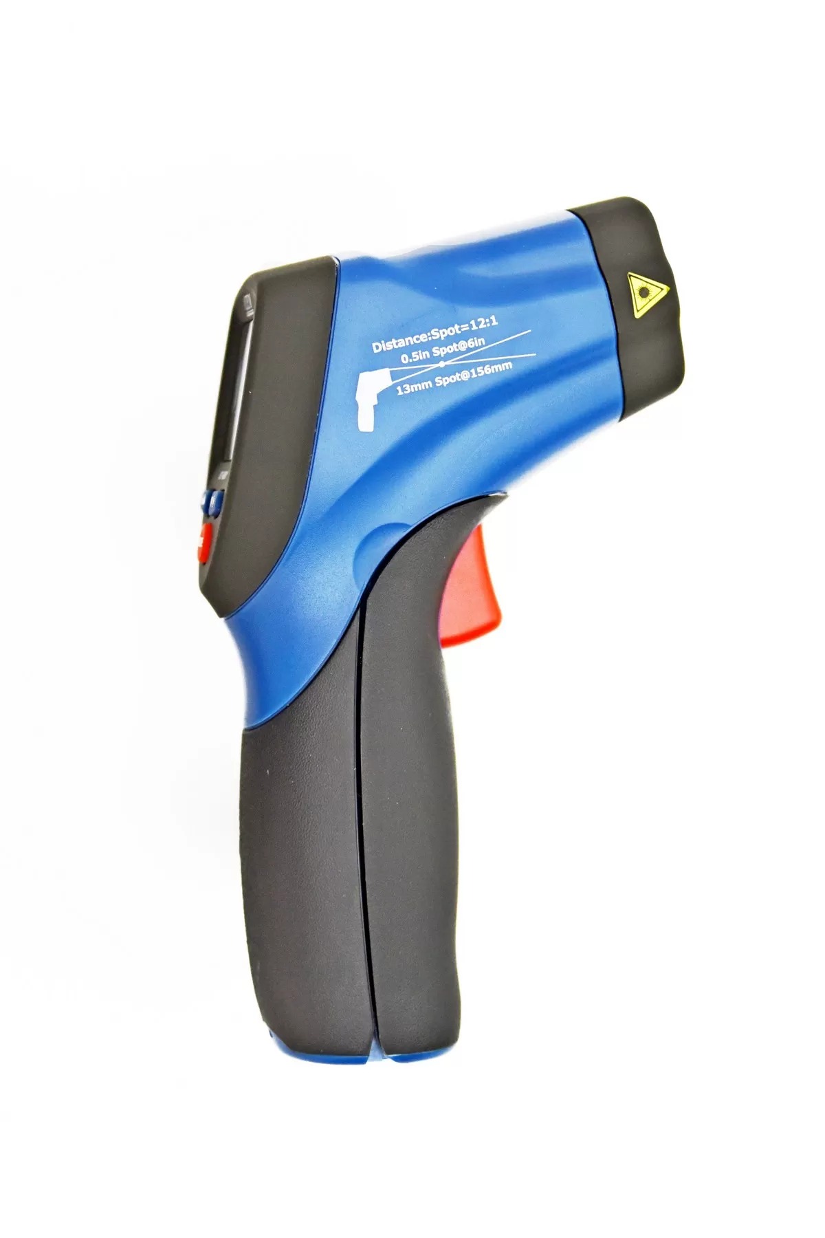 yxe0xii0ygxakgfwhel7akd6h63ghce0_11zon