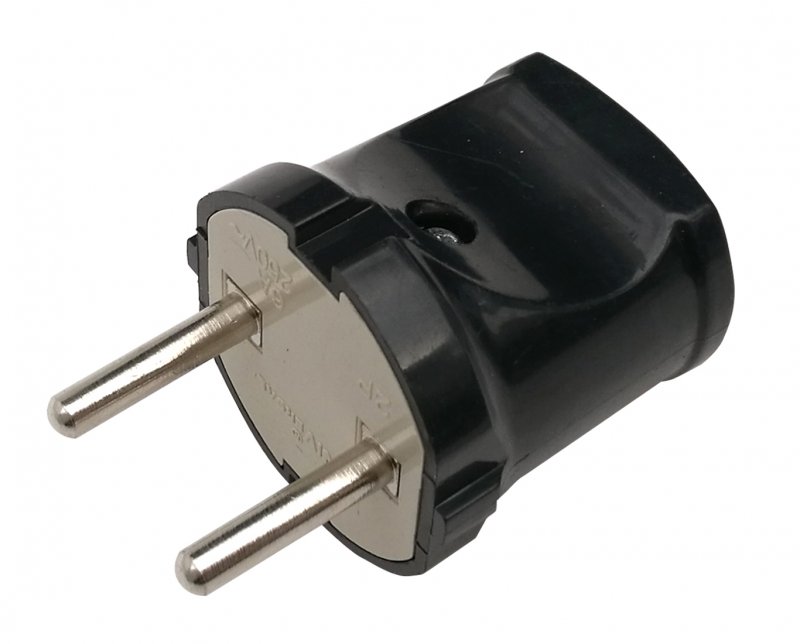 27B73F5E993FD2762D1307397031FAA5