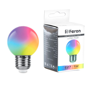 3a1xskn3sm5laltt59ap7owzss4dm9cw