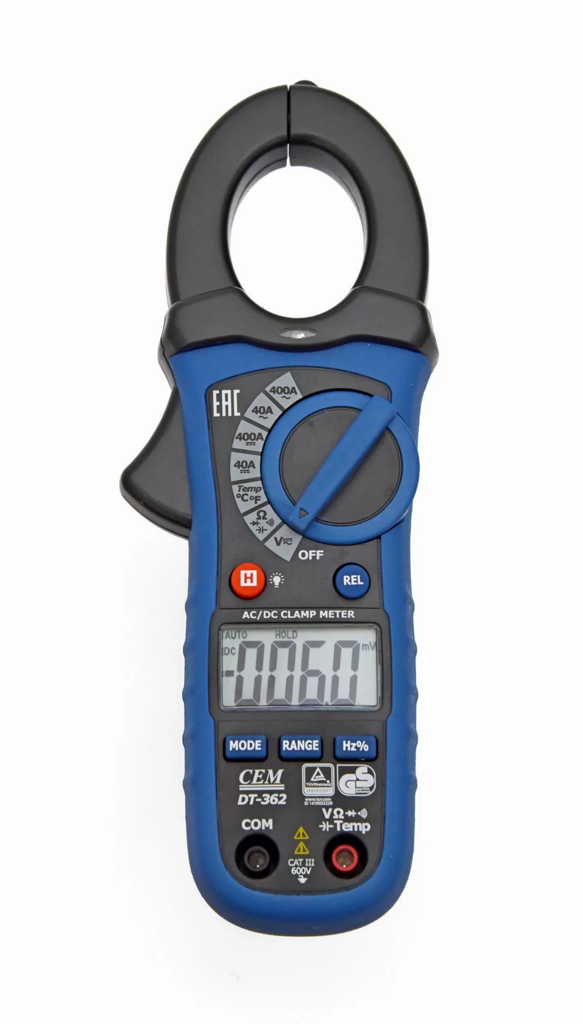 rpebslzma3rcglpk7ue1v2j4ke43xl29_11zon