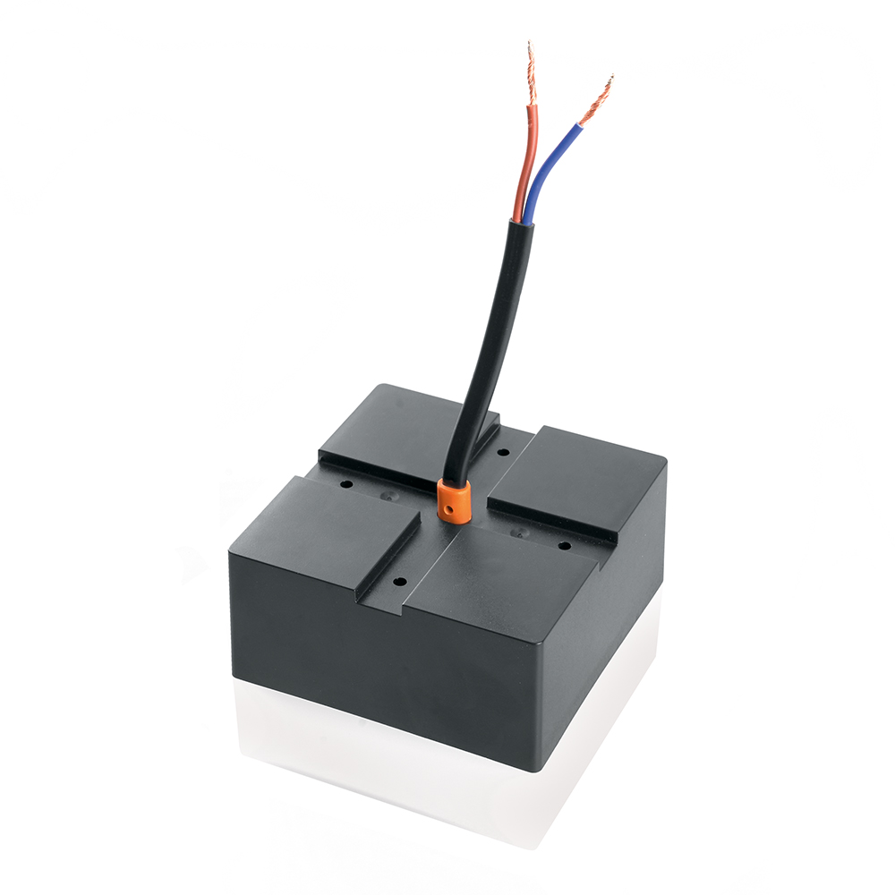 lv4ae26re7c5lbqg8jlm3o85tzc812qc