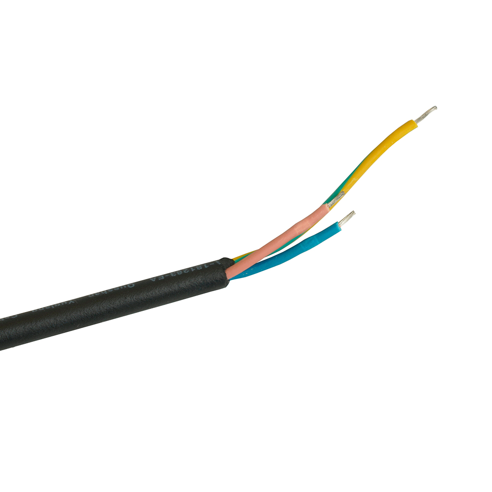 6e268rx2ftr6r48xg620yl23ohnd2the