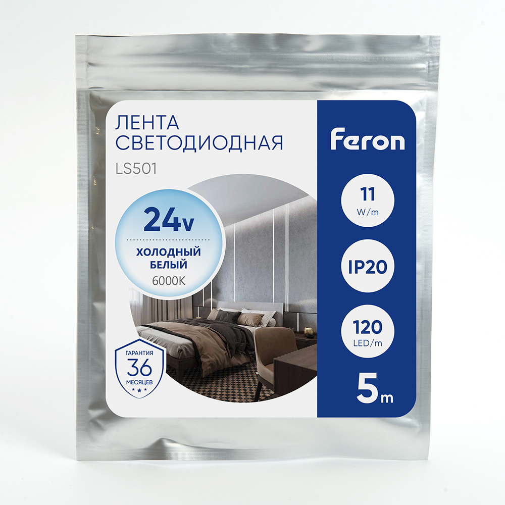 anh5aqbgcd63aobsyuypm3tqh27frz3h anh5aqbgcd63aobsyuypm3tqh27frz3h