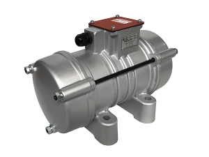 14edd089c3913150df2032524dd4b6eb