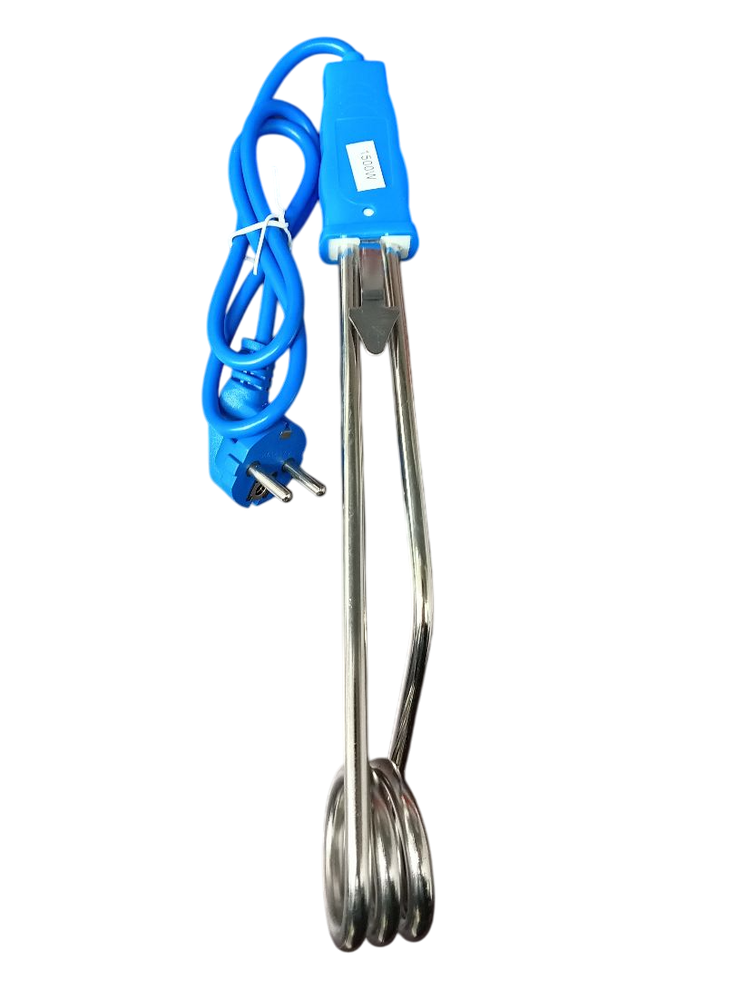 804e5bd1-3be5-4d5e-bf38-c817fcdd55d5-Photoroom