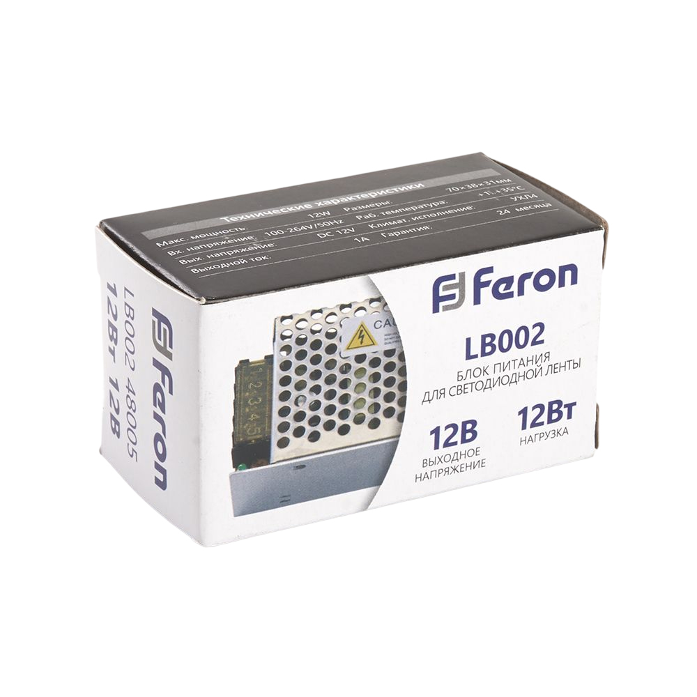 ip8y0l6tta3ipen9cu0eb530y62msyft