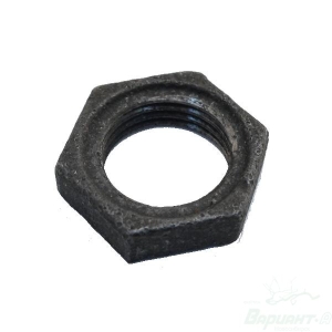 detail_gayka_dlya_ten_1_2_za_1_sht_kod_5044