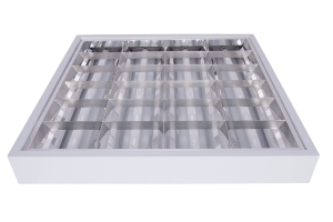 16e8eea21a024a9ca3d4a68bf1cea0c0 с