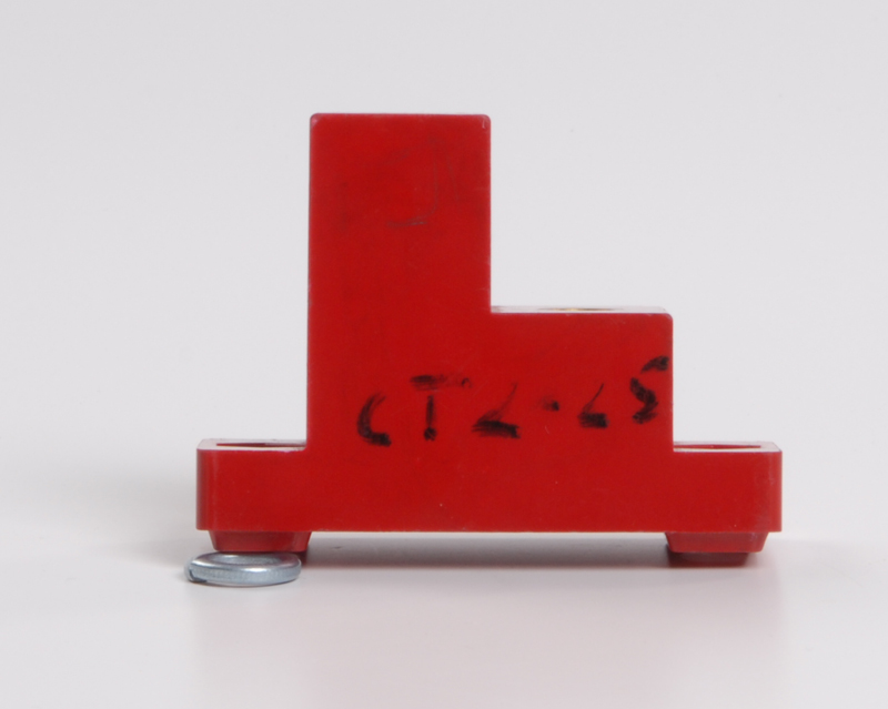 78cda9e1691c38a9d81ed119164d3c8fcccf1d381ed288cd230e7bf8d9156672