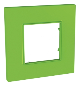 158648609219d15z5u01887