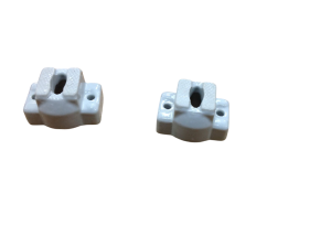 Izolyatr-A-632-Keramika-Photoroom