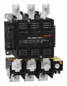 7e6b1684-41f4-11e5-945c-0025906565cb