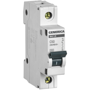 8a16f00916023e84e3a17c2230bb953e