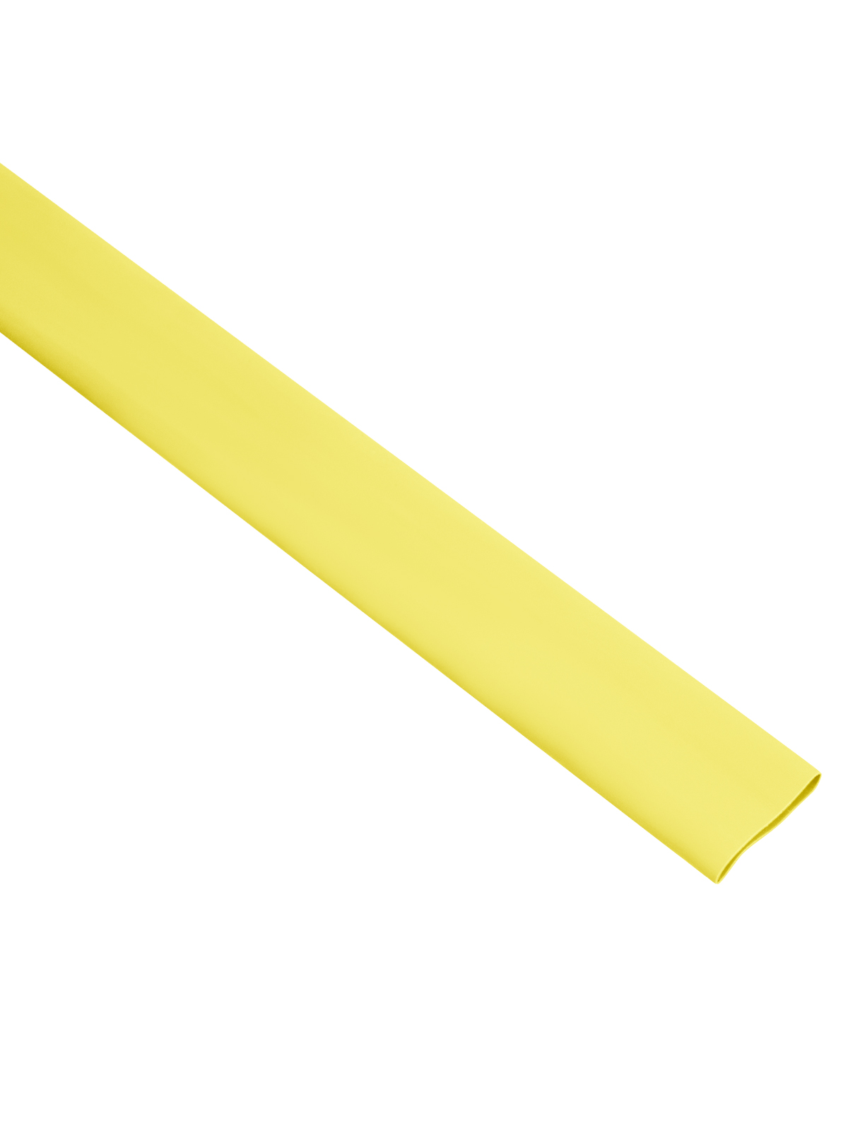SQ0518-0030_2