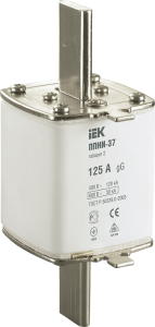 dbe4d513cfa67c8ed01bf20069050fb210b026b30374bec431c12a5c9ff9d385