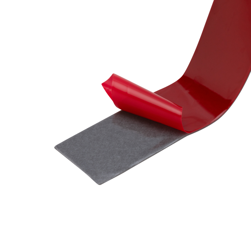 c709bca7-1cbb-46cf-8131-5ad1f75c6ca9