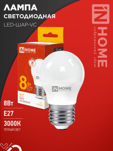 E0235575C948A7066081B7C803D0477F