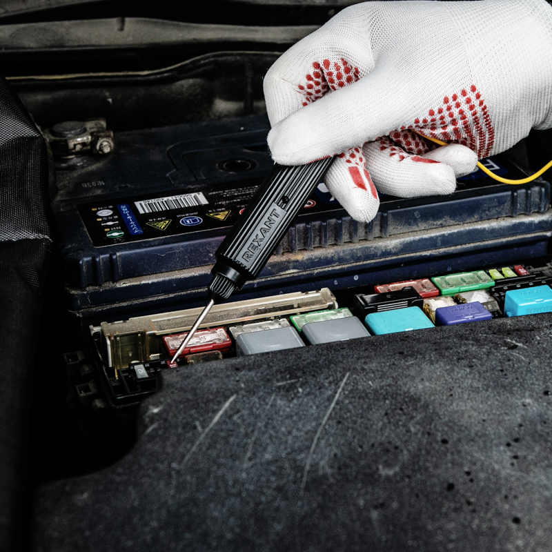 077c9364-ce18-4ff2-a6bf-761502911188