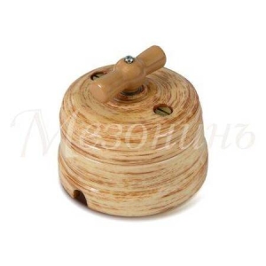 27eb4cc8_cbc6_11e8_8822_0cc47a13d3da