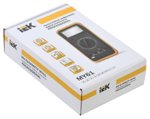 16bbbedec5f4353c6af740dd60320fe74d6dbfccdd13c5f49edeac61640daf6e