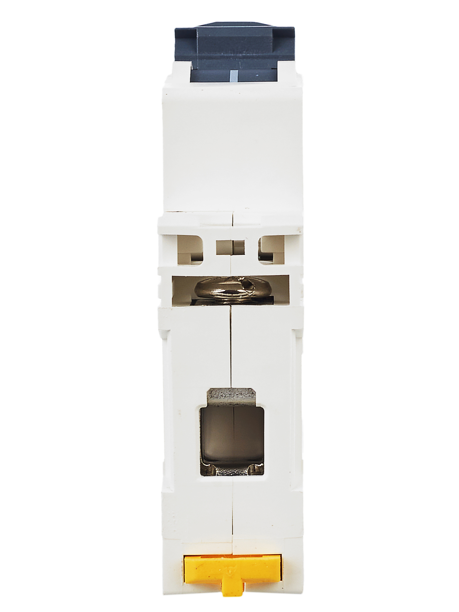 Дополнительное фото продукта AR-M06N-1-C032 (14)