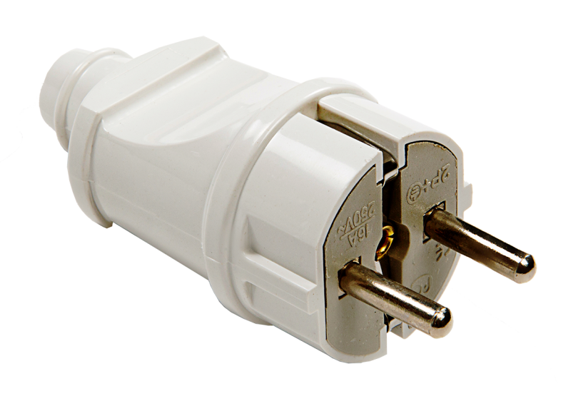 FF6021F2876966578949CCBF6BD4DDF0