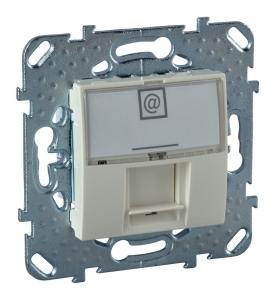 158648633184m219348k4x6