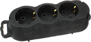 ps020kbbbtqjl3vexbyatipu7uvsvay4