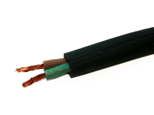 890cf1f2048923331a9a90f8e45b6cd2