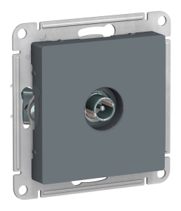 158646733714x11d37u6600