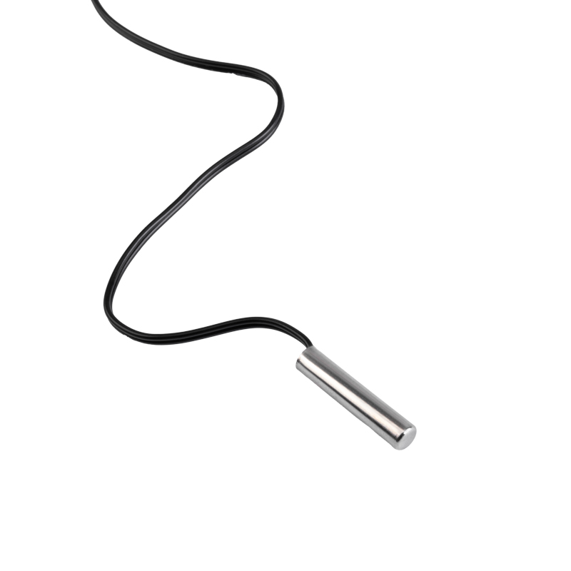 78dc3fd0-5af2-4e07-bb5d-7e8e67b47e6c