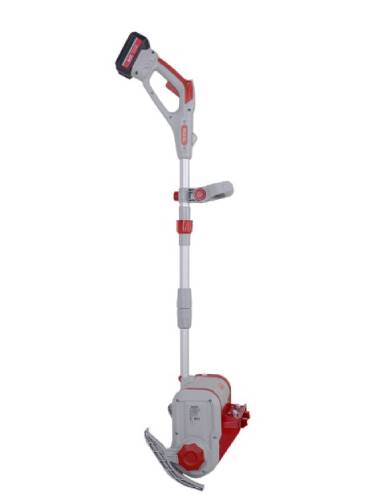 snegouborshik-resanta-70-7-158-3