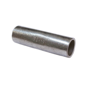 2ad0c177ac6655bb222a963fdf955dbc