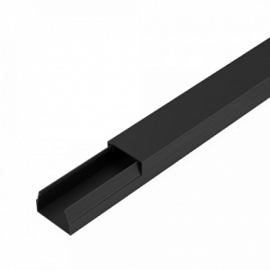 kabel_kanal_chernyy_2_y_zamok_v_p_e_15kh10_mm_144_m_up_promrukav