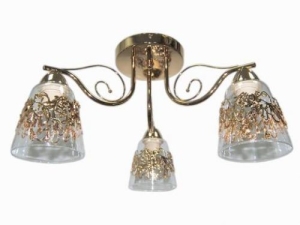 04552-svetiljnik_kaskad_1331007_zoloto_k006345