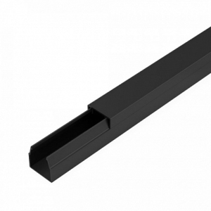 kabel_kanal_chernyy_2_y_zamok_v_p_e_12kh12_mm_120_m_up_promrukav