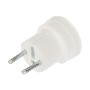 c5c8dd12-b479-4b21-a5d0-c99cfa487387